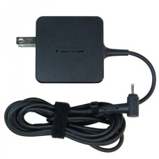 Power adapter for Asus Zenbook UX305FA